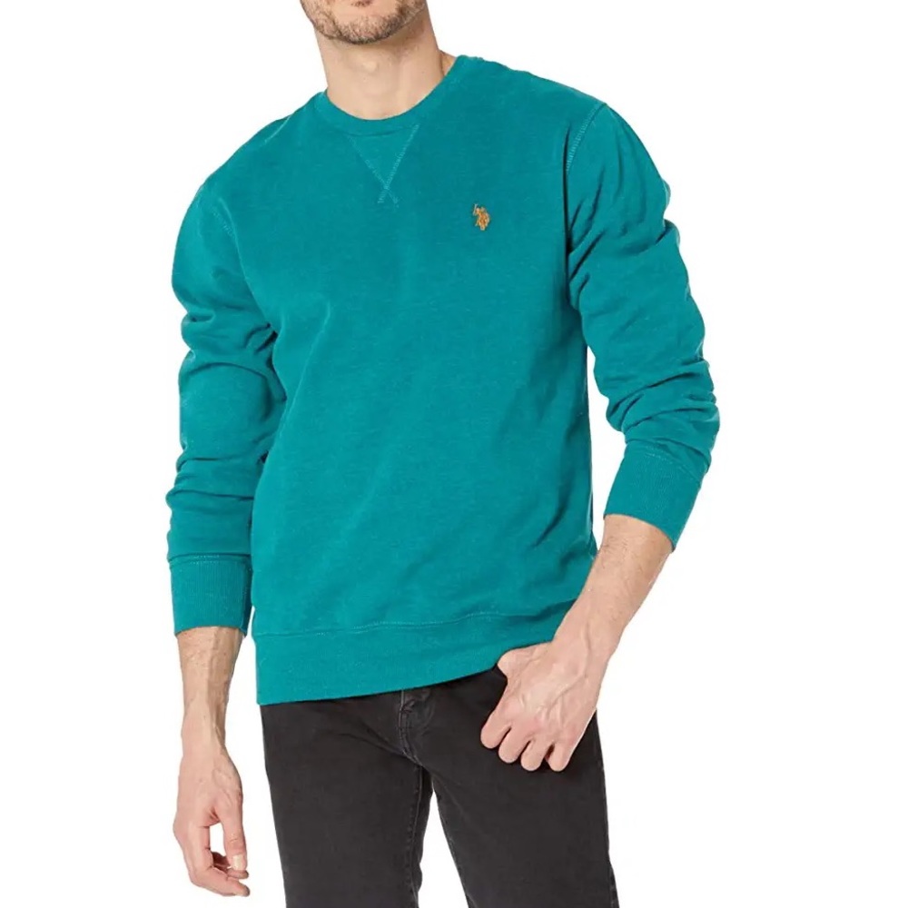 Men’s Sweater